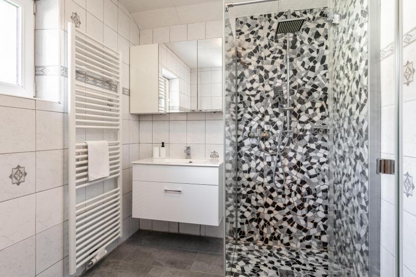 Gästehaus Inntal - foto 23