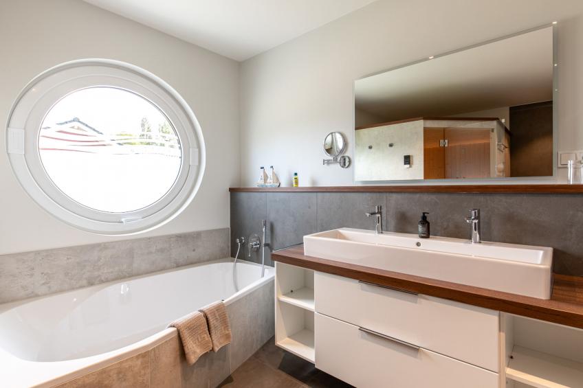 Fischer sien Huus - foto 50