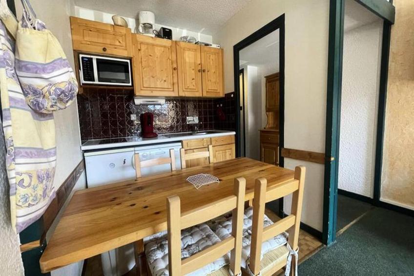 Résidence Cabourg - foto 12