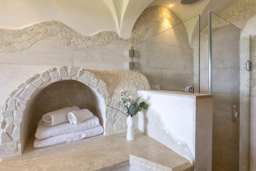 Stazzo Serafini - foto 24
