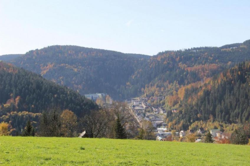 Zinkenmühle - foto 22