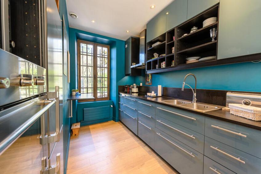 Appartements à Saint-Jorioz - foto 7