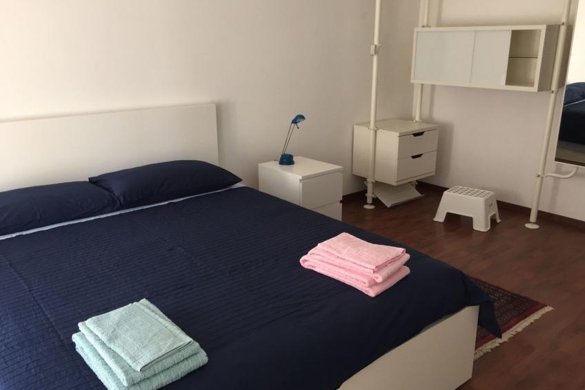 mit Balkon - foto 30