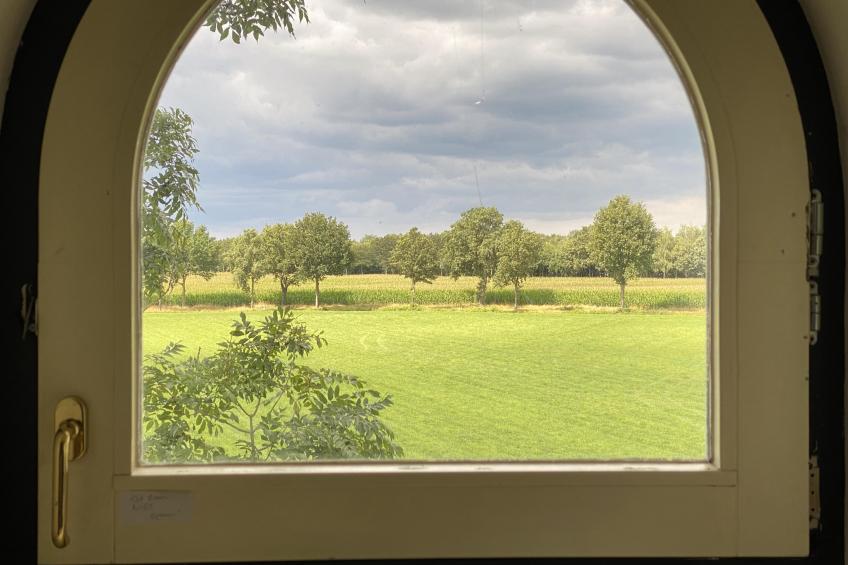 De Meerenhof - foto 25