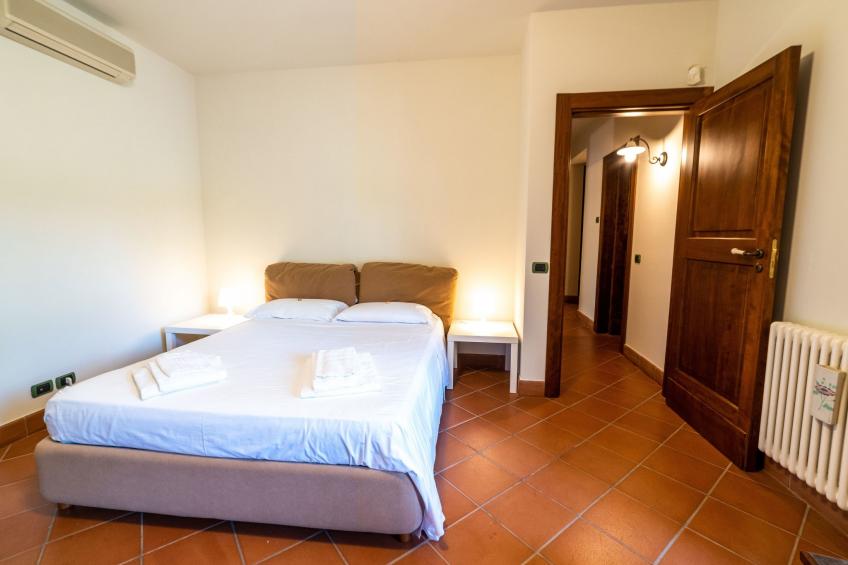 für 11 Personen in Pedara, Sizilien (Ostküste von Sizilien) - foto 24