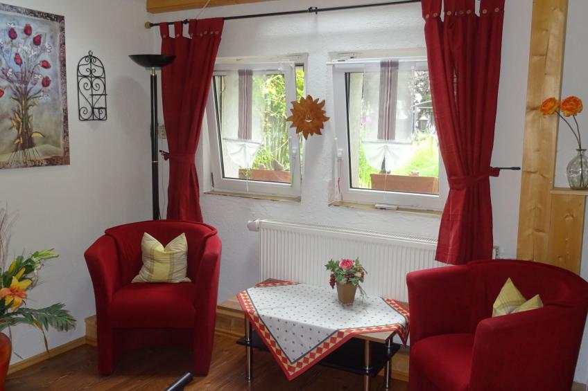 Spree Idyll - foto 7