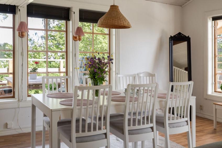 Harge Sörgård (NAK043) - foto 16