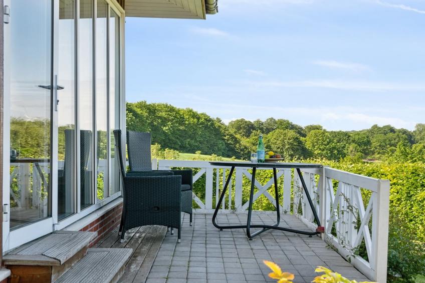 "Eleana" - 300m to the inlet in Sealand - foto 5