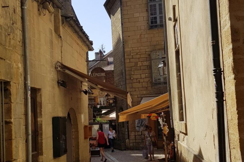 direkt am Strand - foto 46