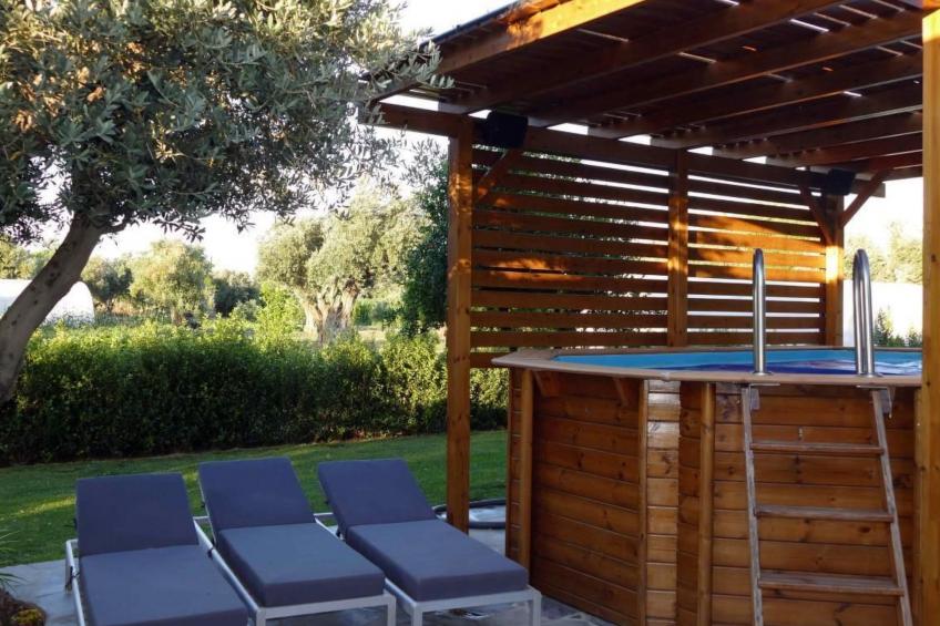 Esperides Ferien - foto 48