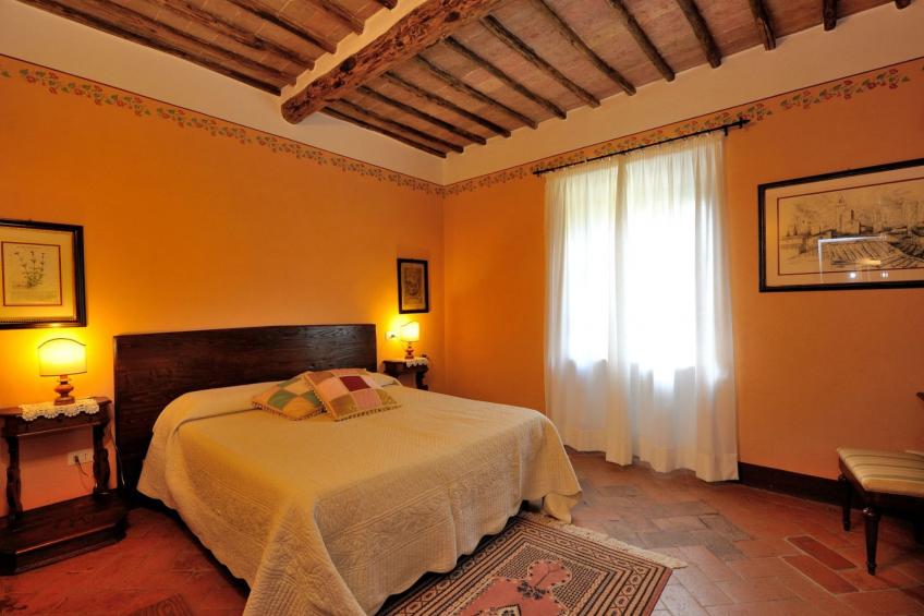 Atemberaubende Villa- 24 Gäste -privater SwimmingPool - foto 42