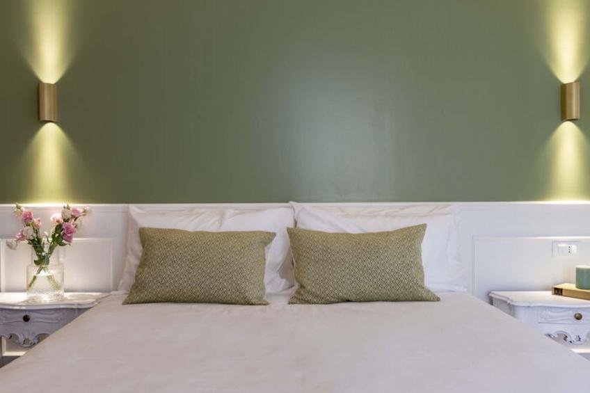 Villa i Portici - foto 69