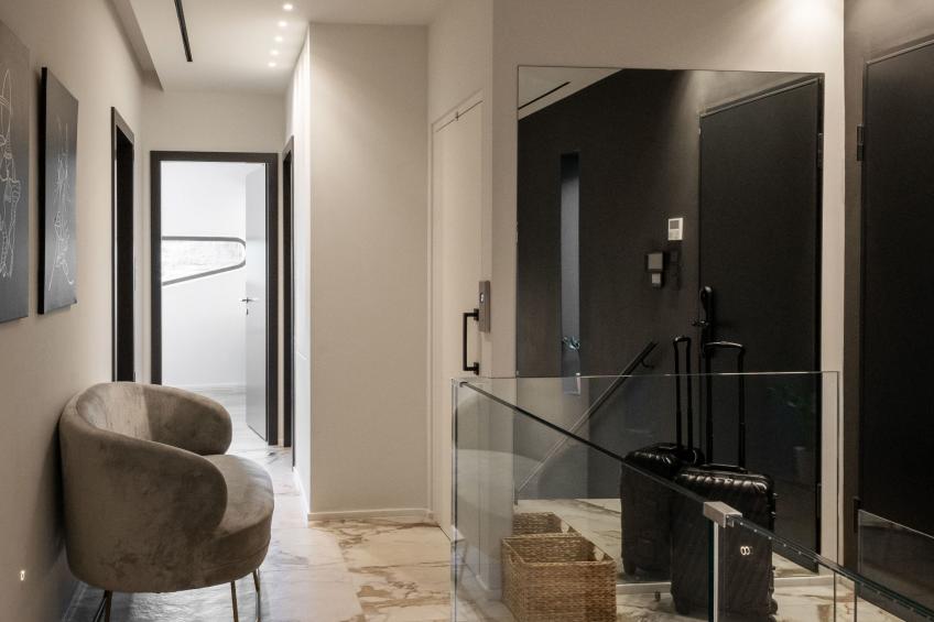 Meltemi Villa Kreta - foto 52