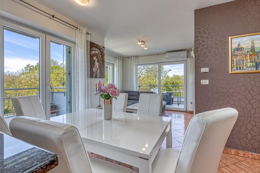 App Mariella 150m from the sea - foto 19