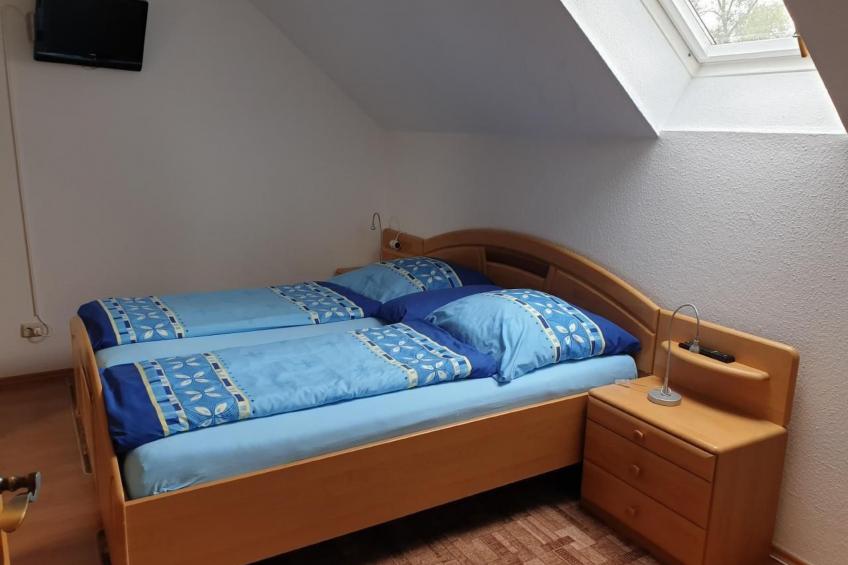 FeWo Landsbergblick - foto 14