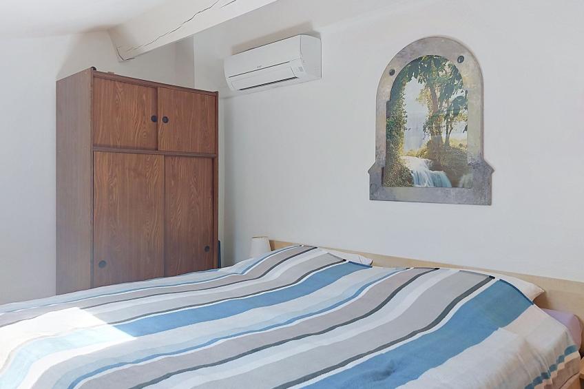 Les Villas sur la Colline - foto 11