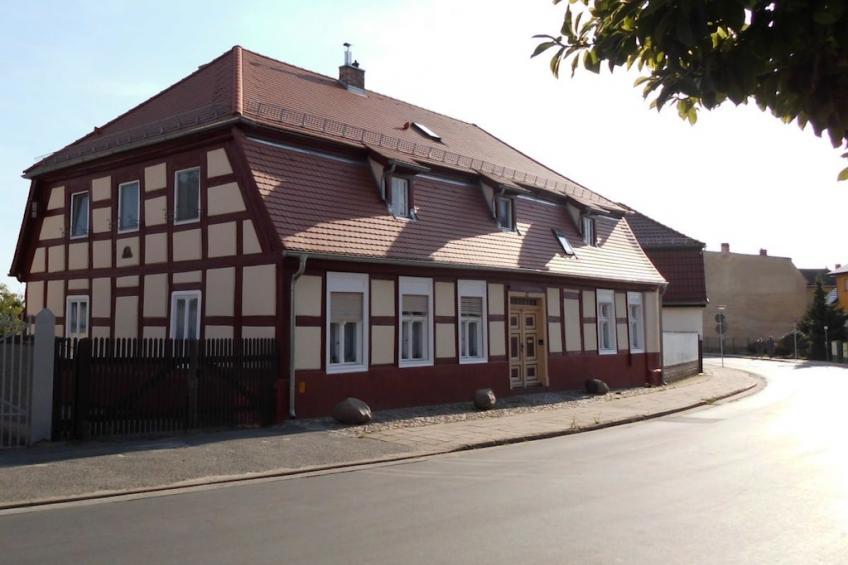 76151 - foto 2