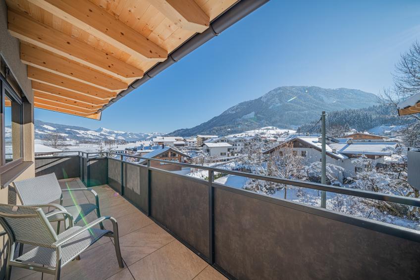 Haus Andrea Cäciel - foto 20