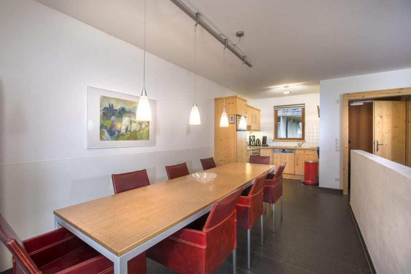 Schöneben Haus Me Casa - foto 6