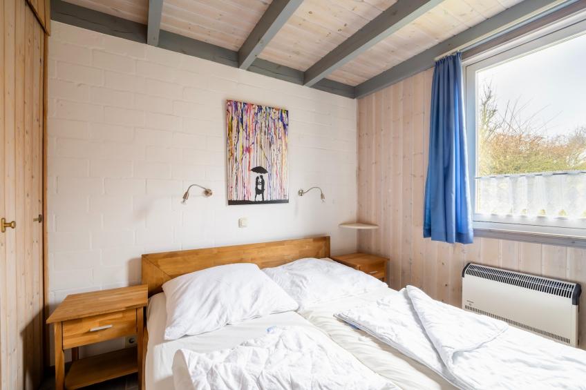 FH Wildgans Comfort mit Sauna & Kaminofen 81 qm 26 - foto 30