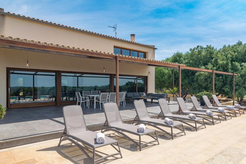 Can MaimÓ Nou - foto 3