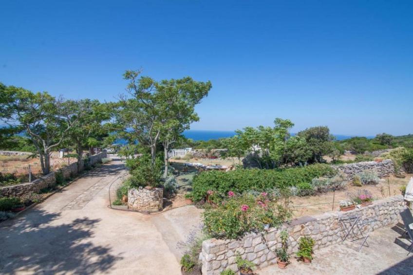 Apartments Bonic - Two Bedroom Apartment with Balcony (APP 3) - foto 15