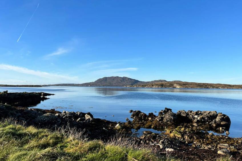 Maison à Cashel Galway - foto 43