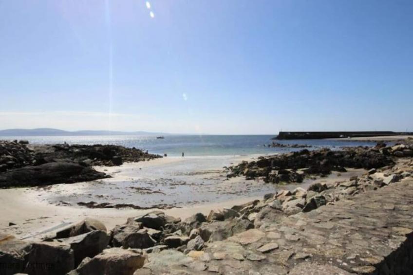 Mobil Home - Bungalow - Cottage à Spiddal Galway - foto 35