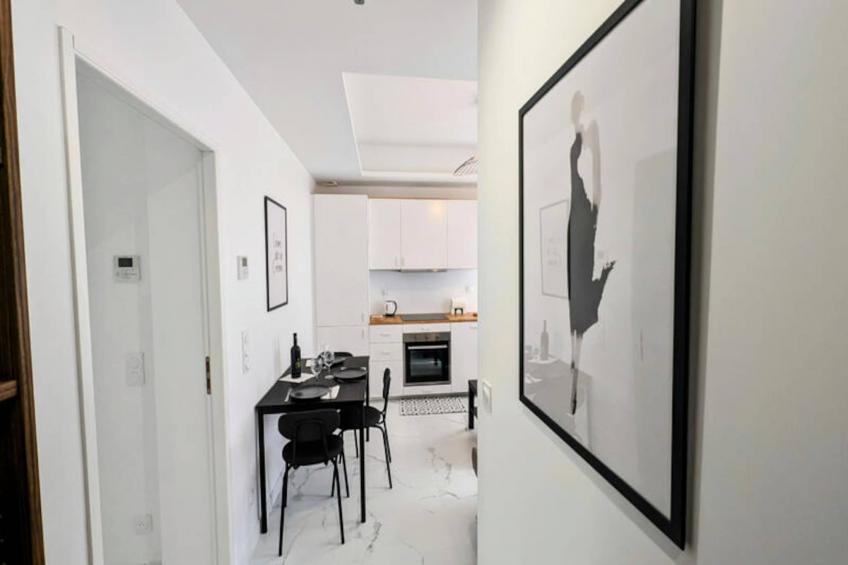 Appartements à Cap D'Ail - foto 3