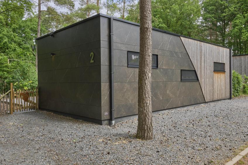 De Eekhoorn - foto 38