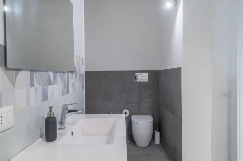 Zacchitella Gardenhouse - foto 24