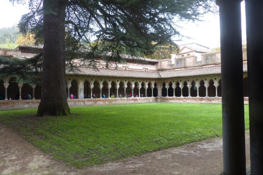 La Ferme des Paons - foto 38