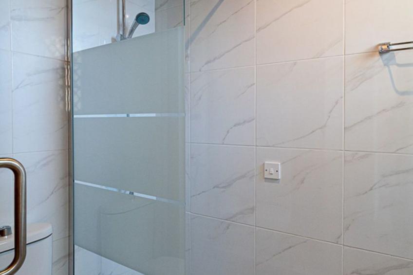 in Polis Chrysochous mit Offenem Kamin - foto 16