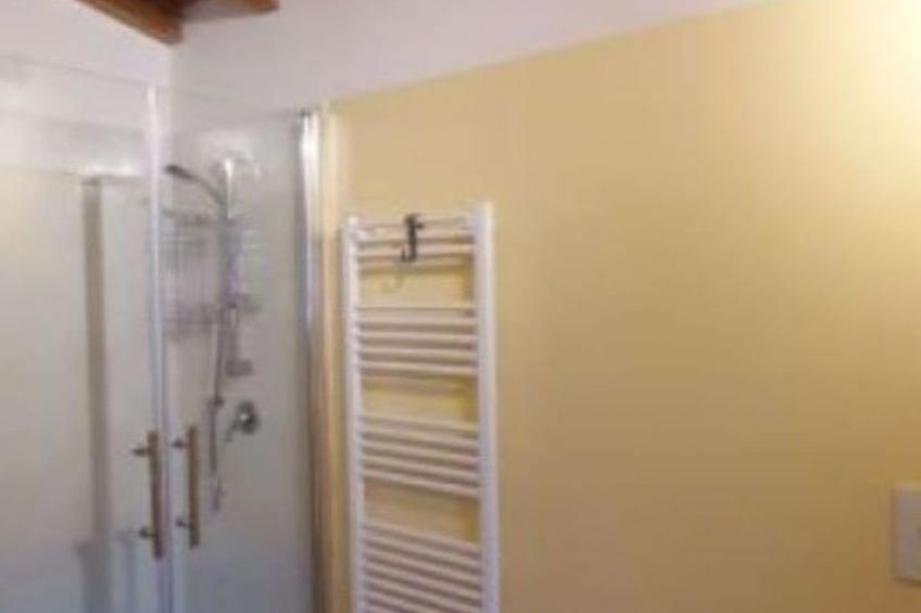 Villa Garden am See - foto 10