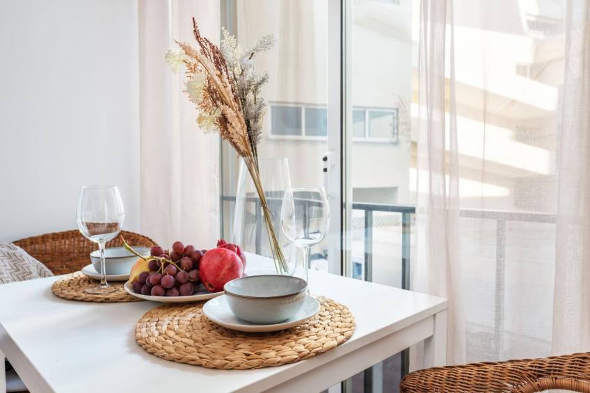 BnB Homes Praia da Rocha Strand Elegantes Apartment - foto 6