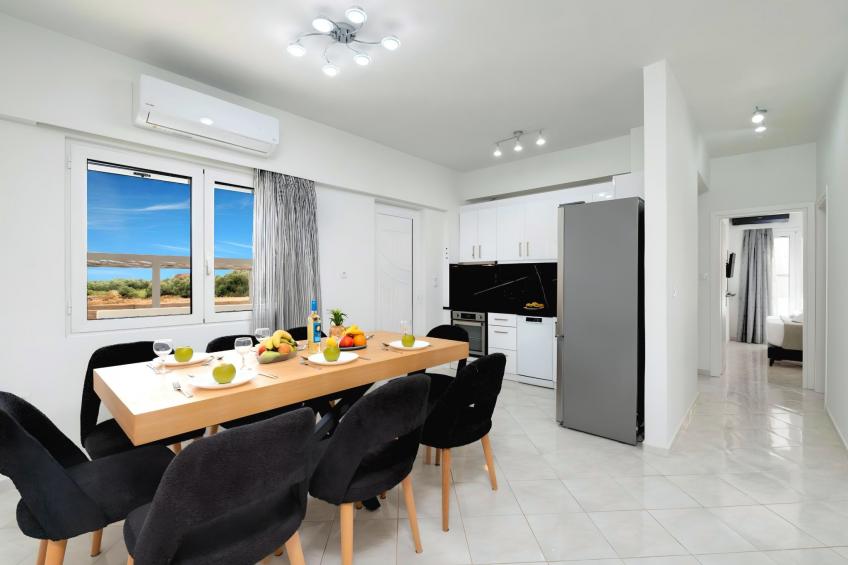 Luminosa Luxus-Villa - foto 21