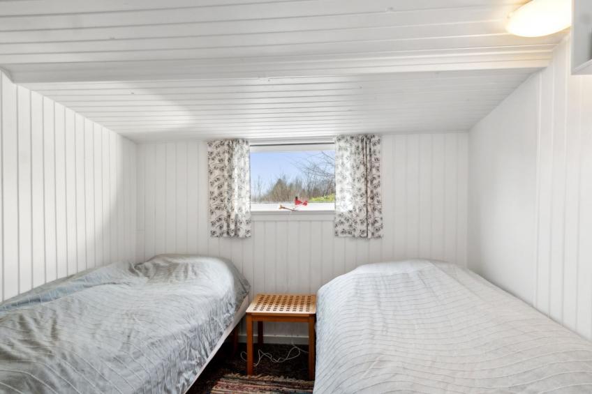 "Holmfridur" - 2km from the sea - foto 13