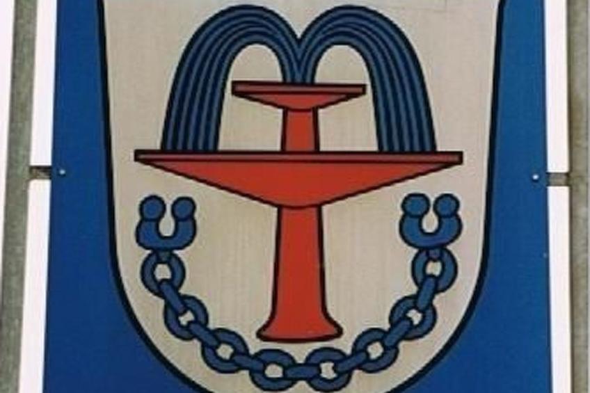 Appartementhaus mit Balkon und Gemeinschaftsgarten - foto 12