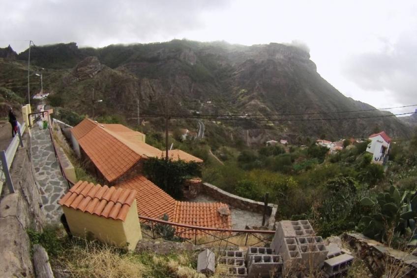 Landhaus Pepita la de las flores - foto 42