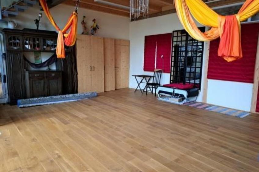 Fh Kimmelsbacher Hof - foto 47