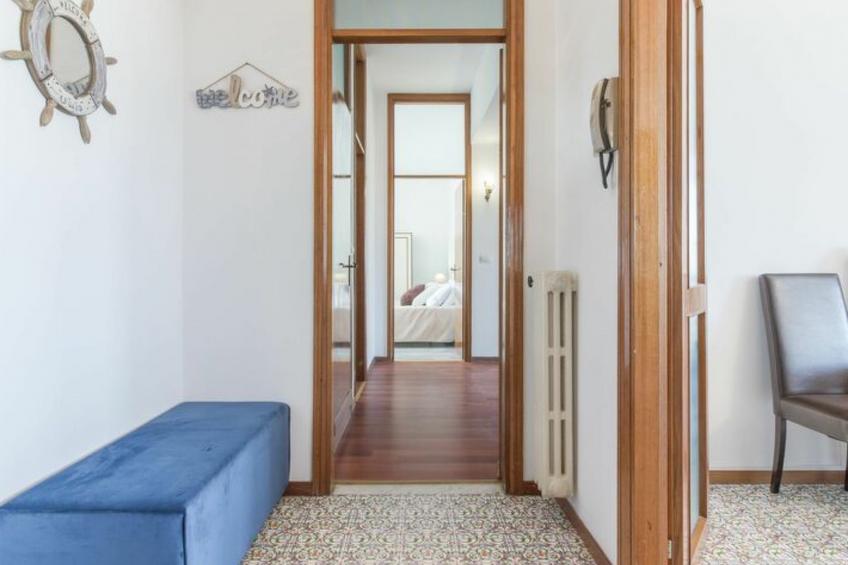 Cattolica Sea Loft - foto 52