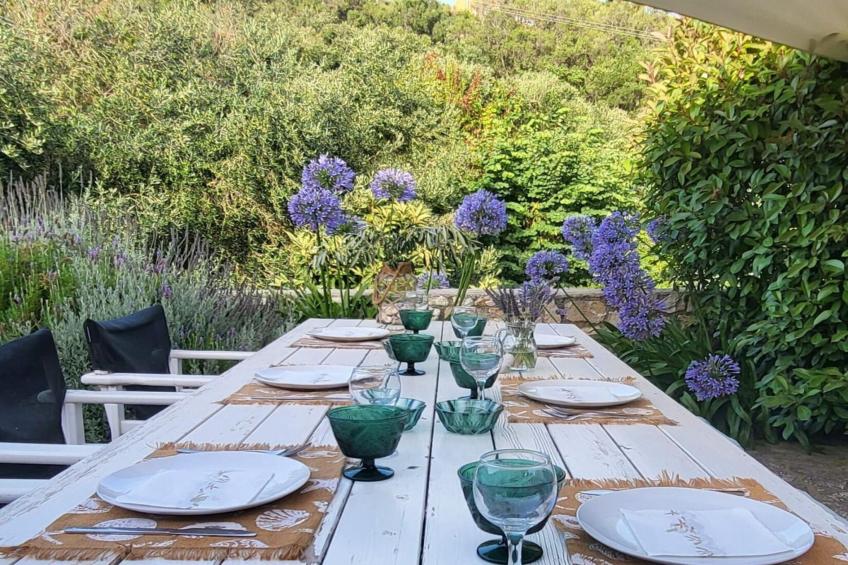 Villa Spirena - foto 23