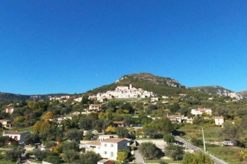 La Pascaline - foto 18