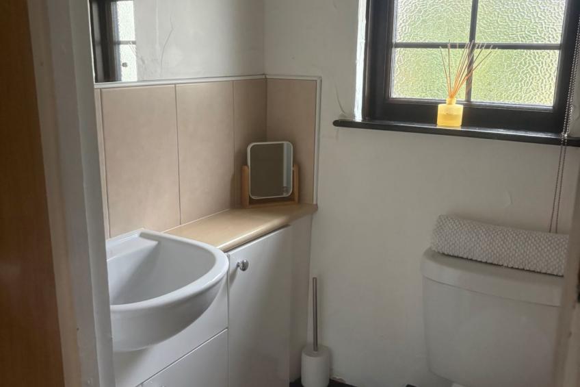 Hartland Hideaways - foto 21