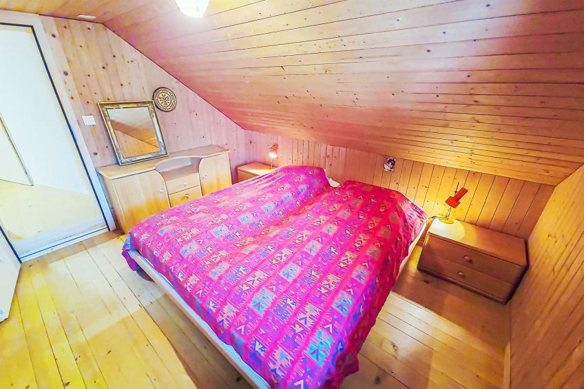 Rüttimätteli - foto 16