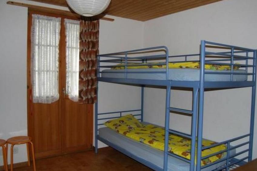 Hof Cholere - foto 7