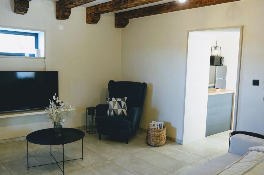 Villa Pepa - foto 28