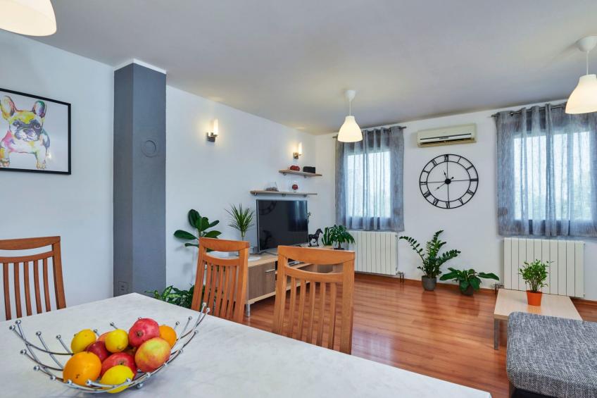 Schönes Ferienhaus Emma - foto 19