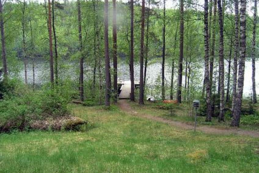 Sokeelampi - foto 21