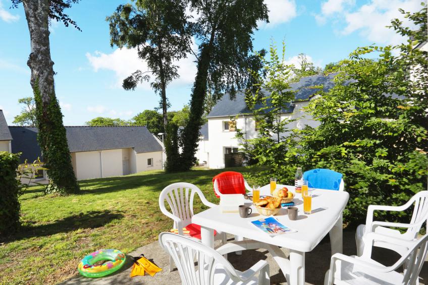 Le Domaine de la Baie (ADN402) - foto 5